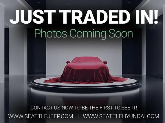 RAM PROMASTER 1500 2018 3C6TRVBG7JE124244 image